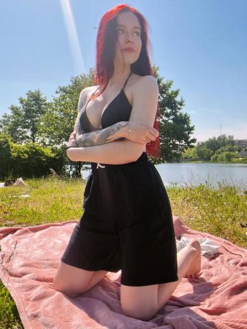 Екатерина